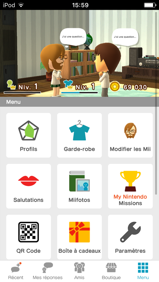 4887057_6_5a79_miitomo-est-a-cheval-entre-un-mini-facebook-et_61a3c3242de54272c4fd93a2b1a250c7