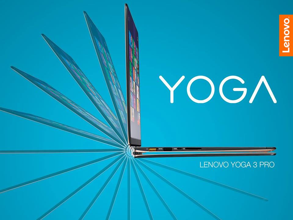 934077_556605647854380_6627719844081611381_n