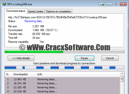 Internet-Download-Manager-6.25-Crack-Final-Full-Download1