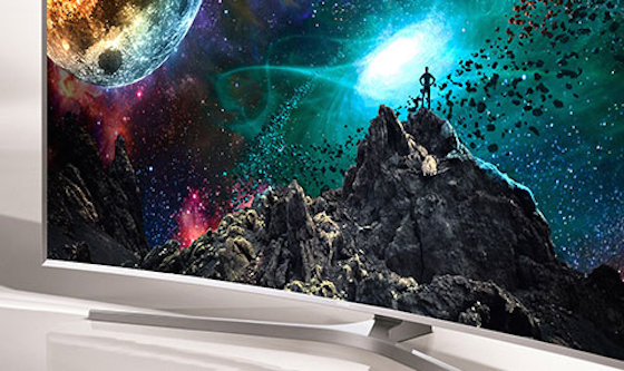 Samsung65JS9500Close