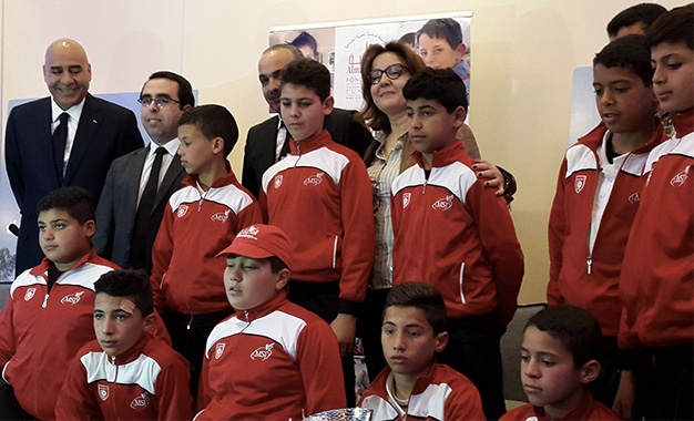 Tunisie-Telecom-Club-de-Jammel