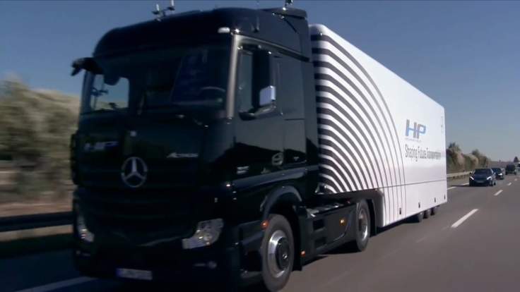 cegrab-20160306-094137-159-1-736x414