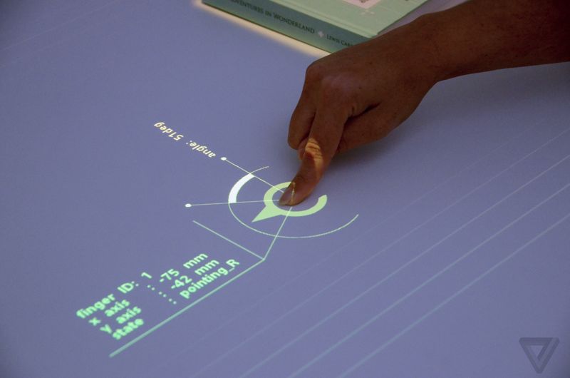 sony-projector-sxsw-2016-1.0