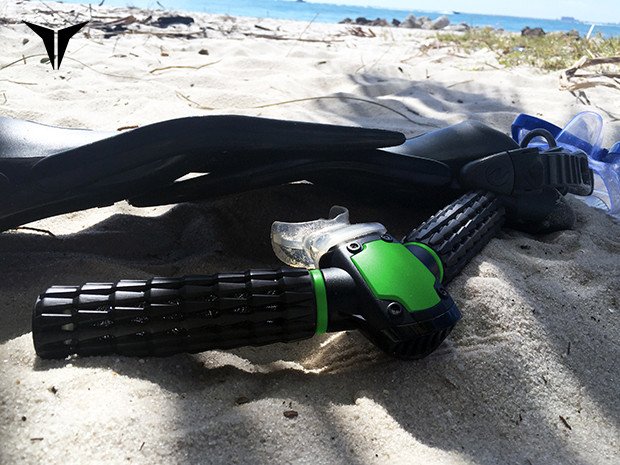 0320000008404186-photo-triton