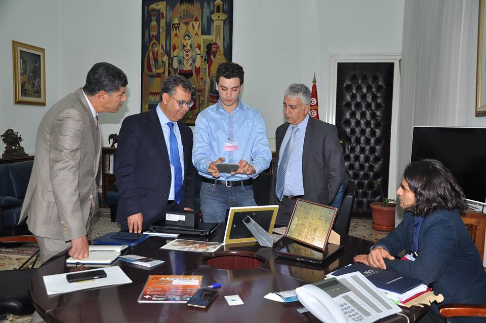 12963917_1265533646807368_630653679469944929_n