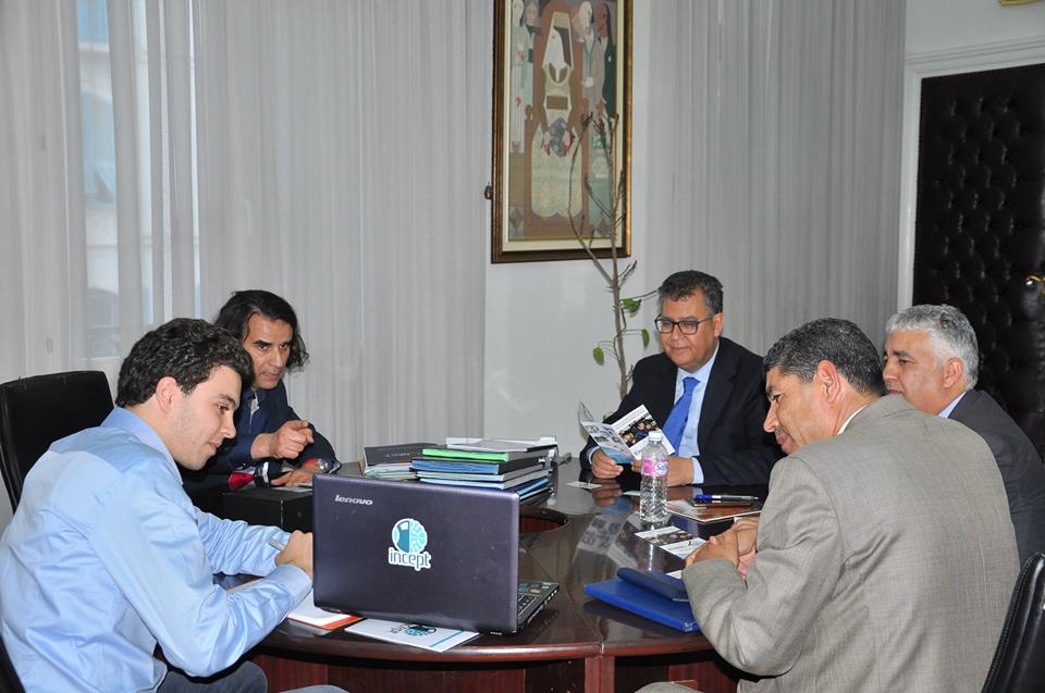 12963941_1265533216807411_4189241355425886464_n