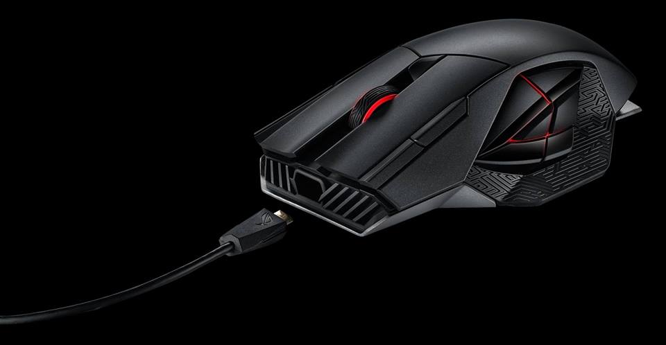 13006475_1068887093169275_5008179936289908079_n