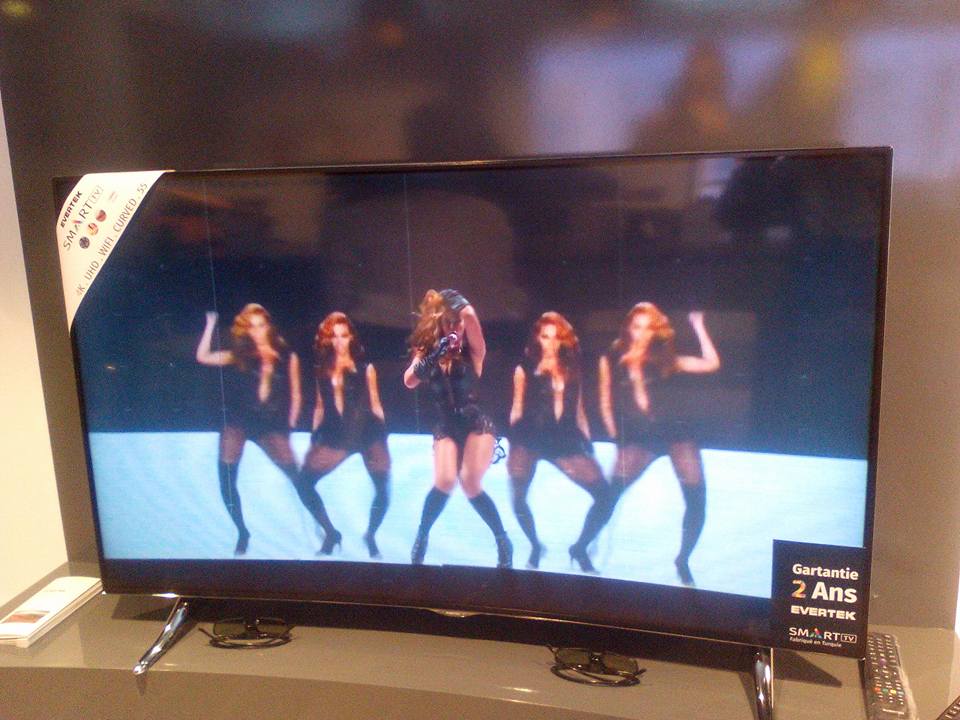 13087557_1024135081012707_5358794170535363044_n