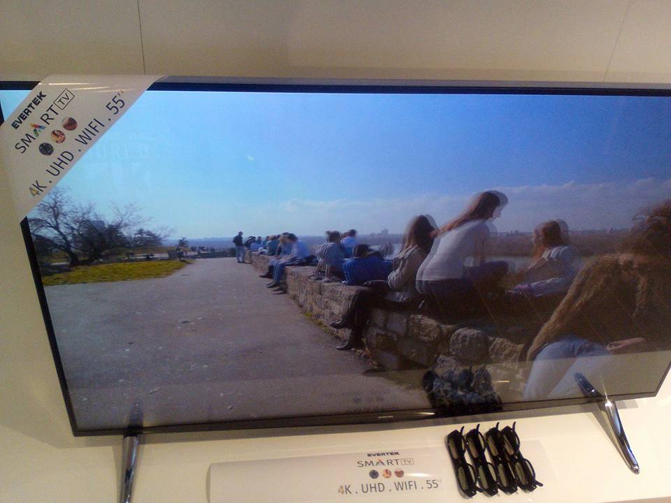 13096227_1024135044346044_2417114655143526107_n