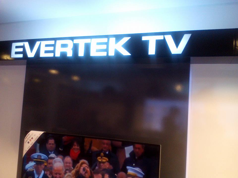 13124479_1024135227679359_2256377295893989859_n