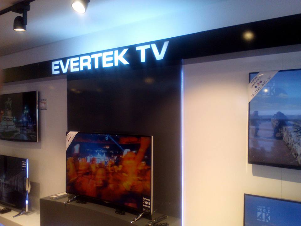 13124682_1024135267679355_9101413410628345717_n