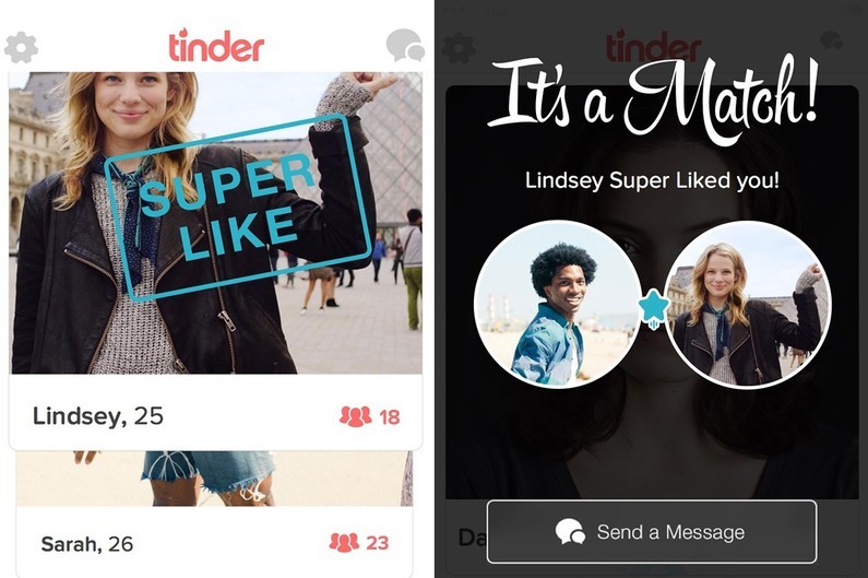 7781326706_tinder-est-utilise-par-plus-de-80-millions-de-personnes