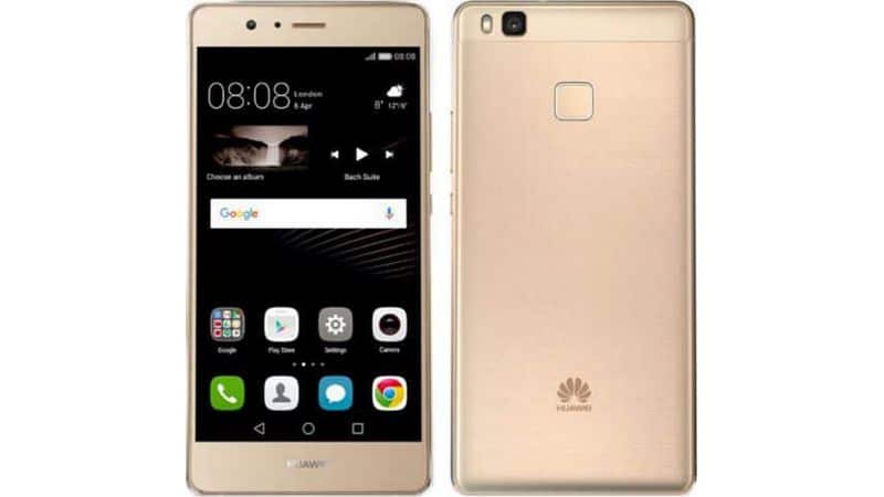 Huawei-P9-Lite-officiel