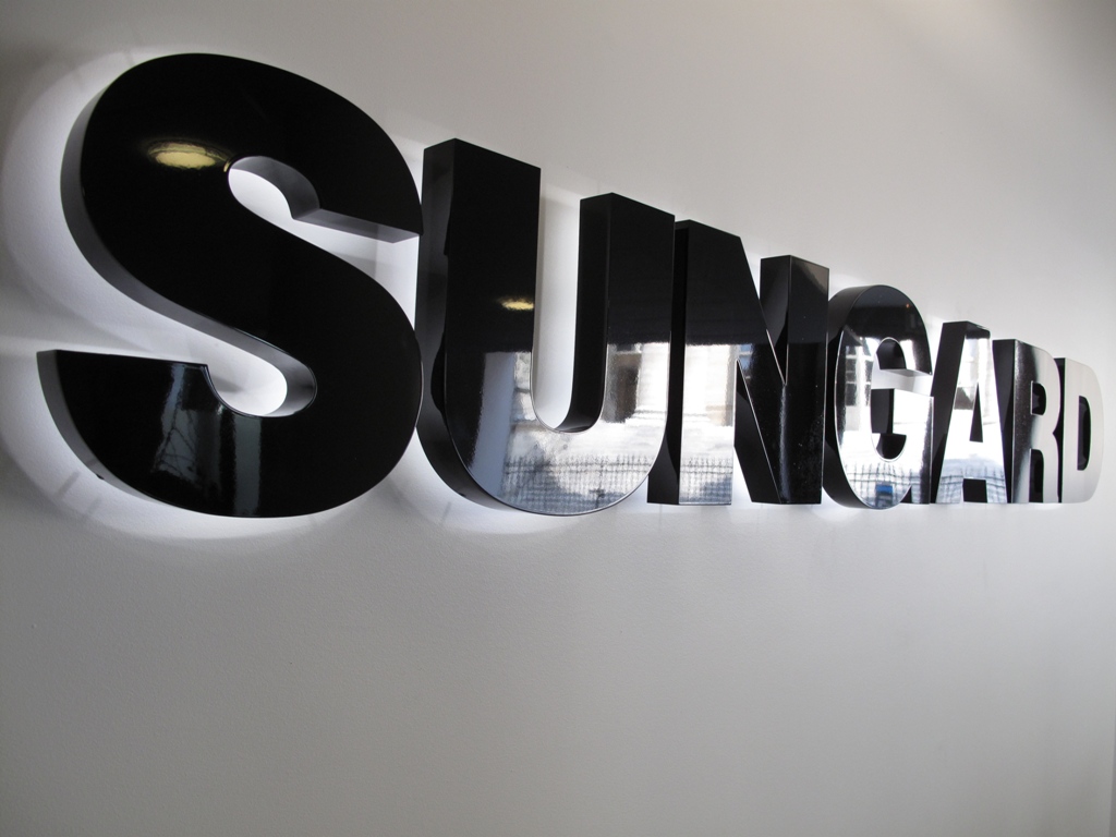 Sungard001
