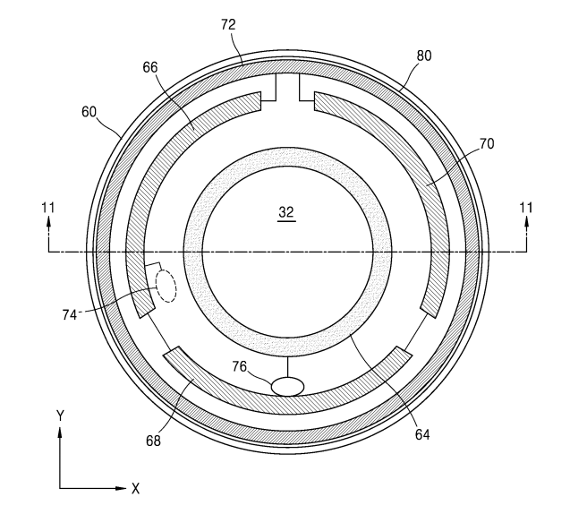 samsung-lentilles-connectees-1