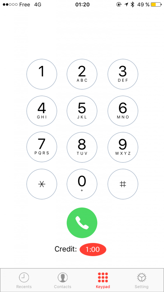 zzeIMG_2286-576x1024