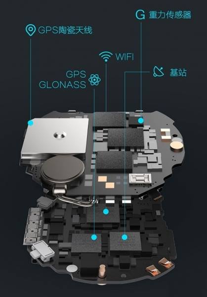 13103409_547677765436860_8595409269268713953_n