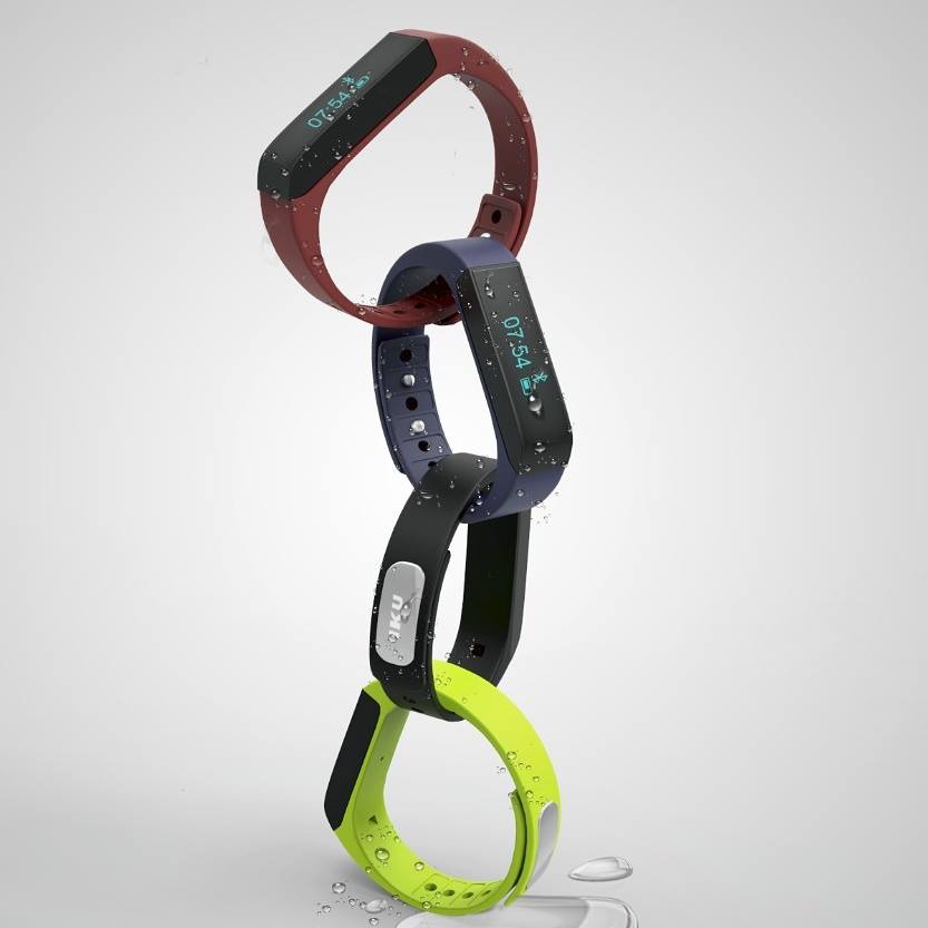 13237826_608853192615857_7589525721881791881_n