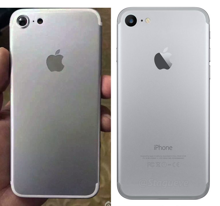 iPhone-7-Leak-vs-iPhone-7-Render-768x717 (1)