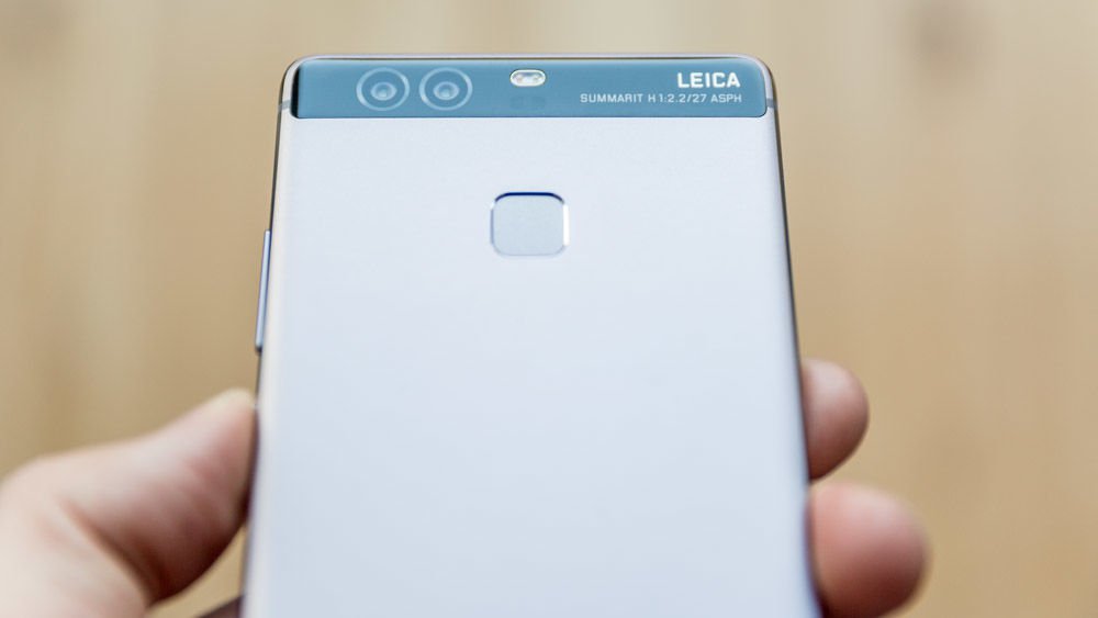 huawei_p9_handson_0010