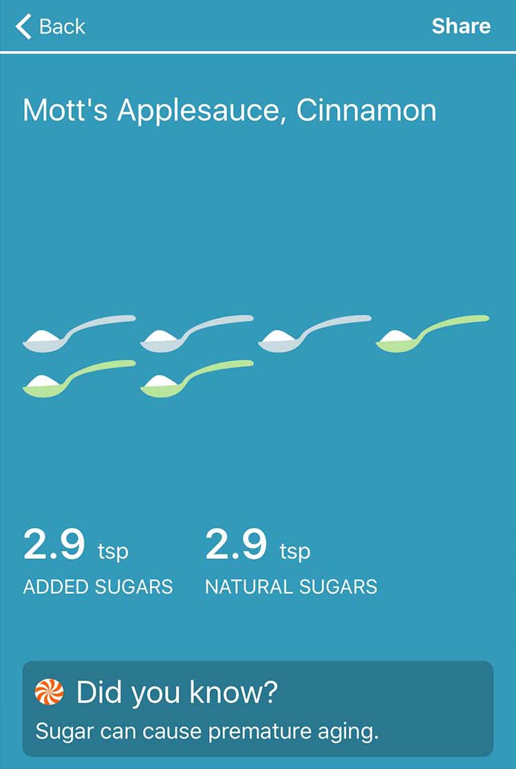 sugar-rush-app-by-fooducate