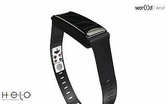 13aca0_75ff47a75f814fdeb90c3f112b94fbe7