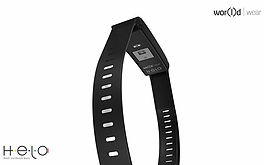 13aca0_95eb82593a6b45058fcba1f4cdd7e26b