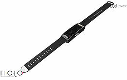 13aca0_e40089130257465d9288178d47c97a03