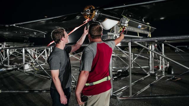 9e4d5e14b419f3c8f47de45588bc4