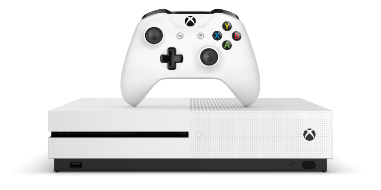 XboxOneS_CnsleCntrllr_Hrz_FrntTlt_TransBG_RGB-779x389