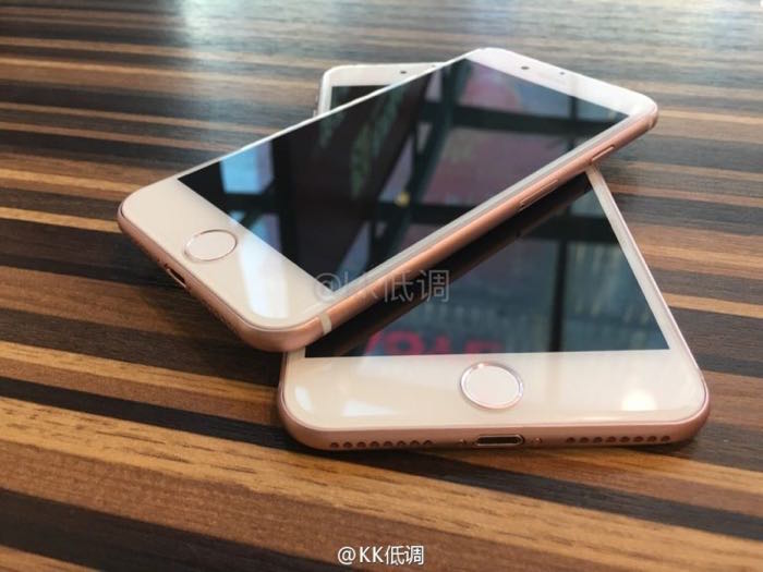 iphone-7-leak-5