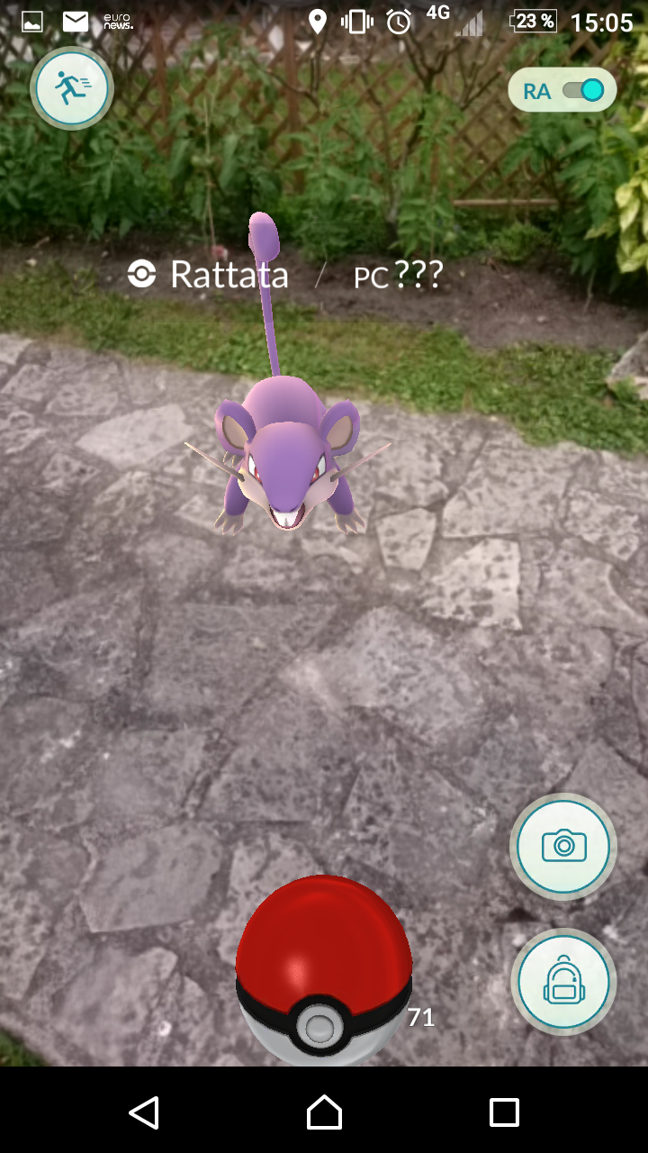 pokemon-go-screenshot