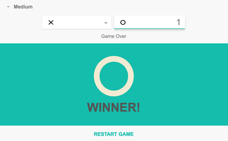 Screen Shot 2016-08-25 at 10.42.29 AM