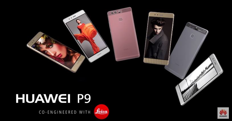 huawei-p9-with-dual-lens-leica-camera