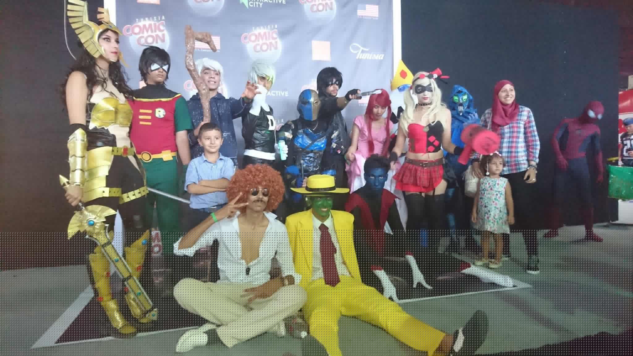 14257556_10154428370843788_7514866769450203867_o