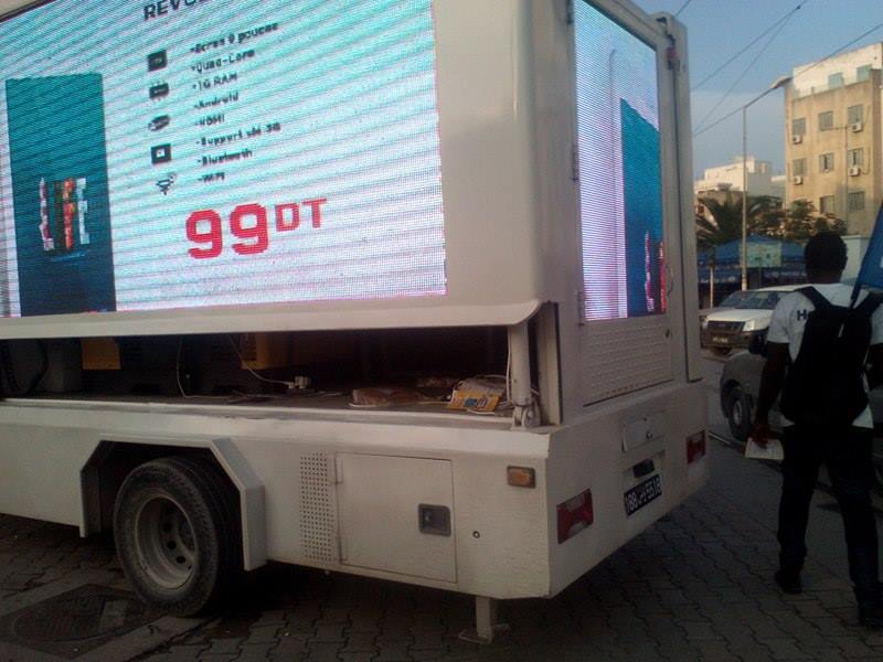 14483965_512112698998235_1887473211_n