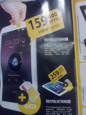 14509438_512148708994634_1220402425_n