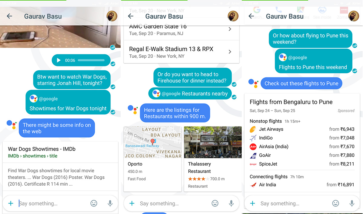 Google-Assistant-in-Allo-chats