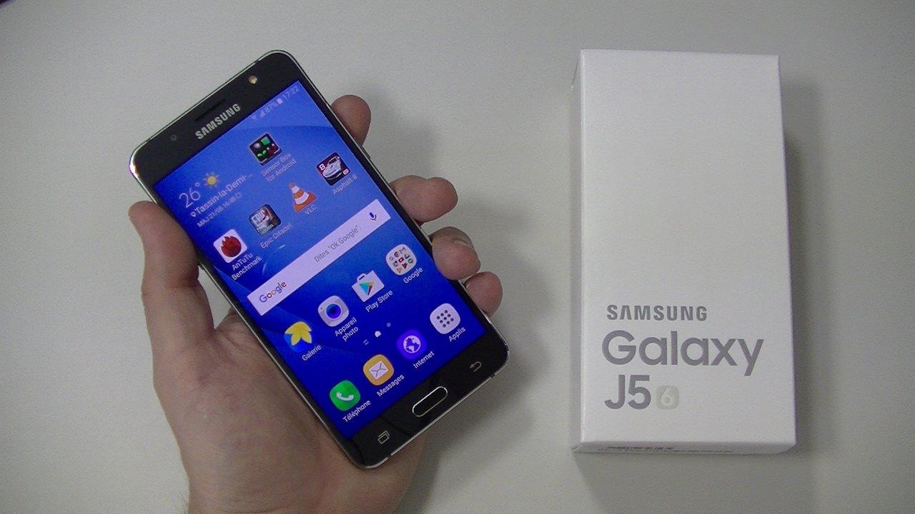 Samsung-Galaxy-J5-2016-vue-01