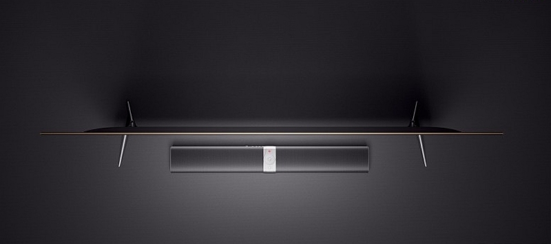 xiaomi_1474960319507