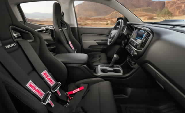 Chevrolet-Colorado-ZH2-Concept-2016-12