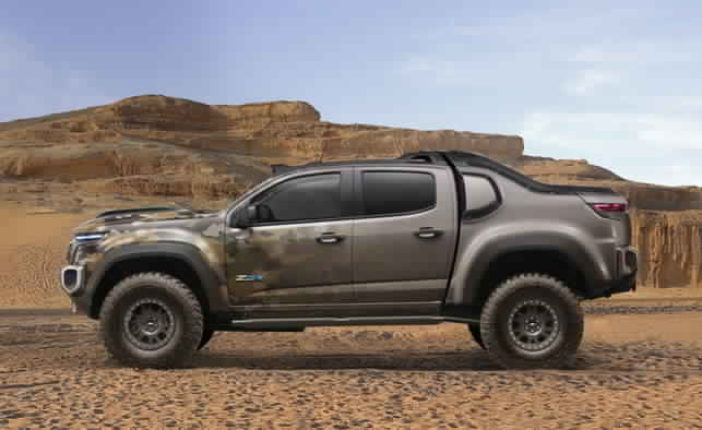 Chevrolet-Colorado-ZH2-Concept-2016-3