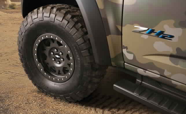 Chevrolet-Colorado-ZH2-Concept-2016-9