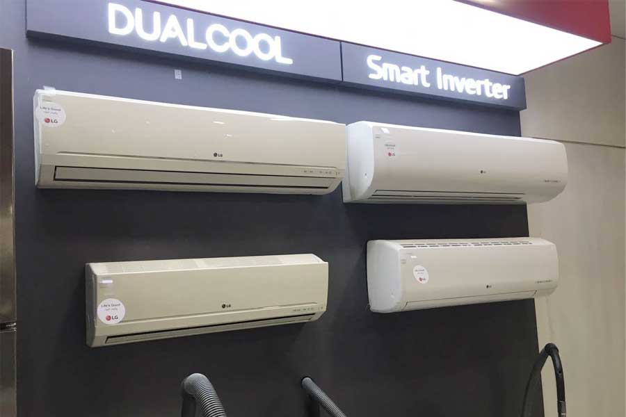 Dual-Cool-ACs-and-Smart-Inverter-ACs-in-LG-Brand-Shop
