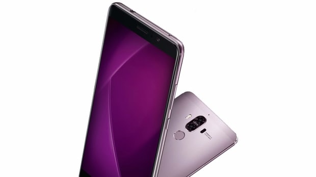 huawei-mate-9-leak-hero