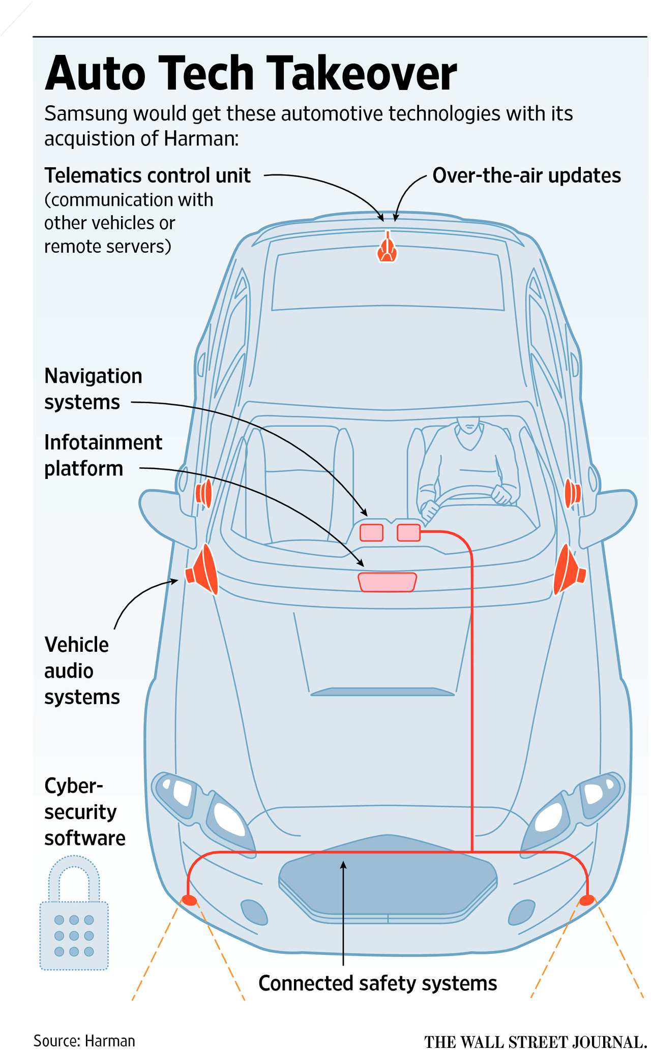 BT-AM184_SAMSUN_16U_20161114184209