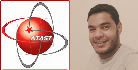 a09e0530231dfc752cdd8e8ff5210fe0