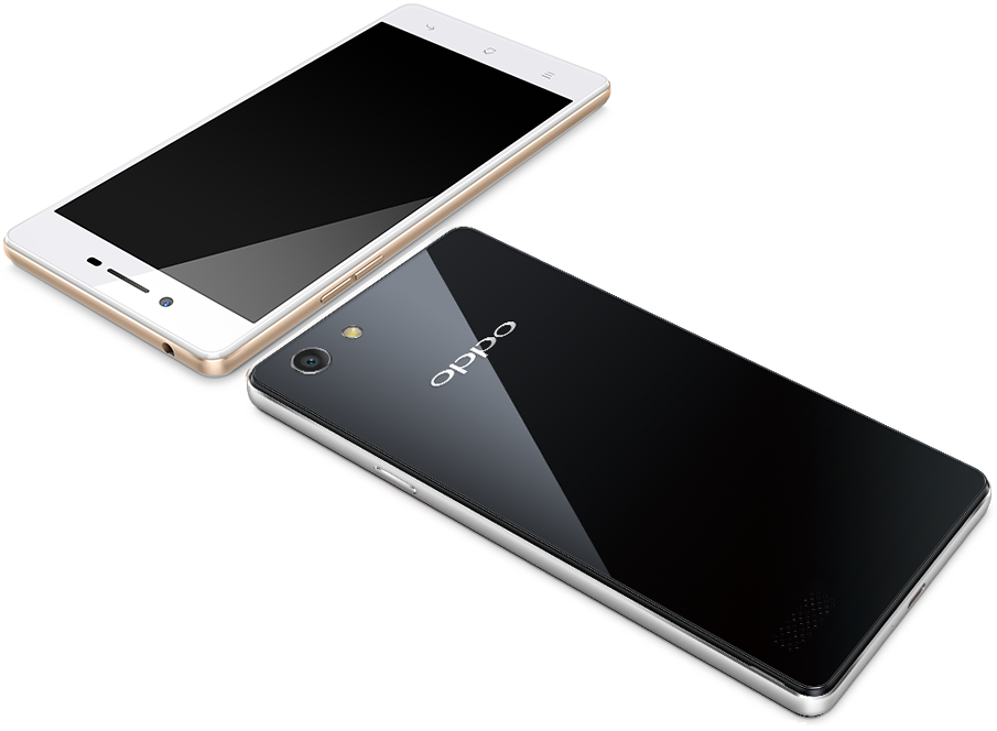 oppo-neo-7-render