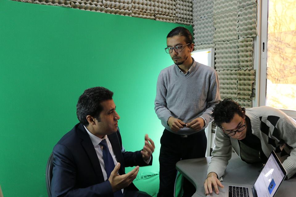 15697283_1492322077461856_690054917256427710_n