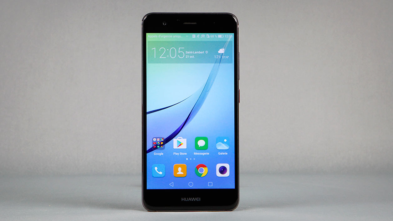 76315a2bba95dd51ebf4a7634d7